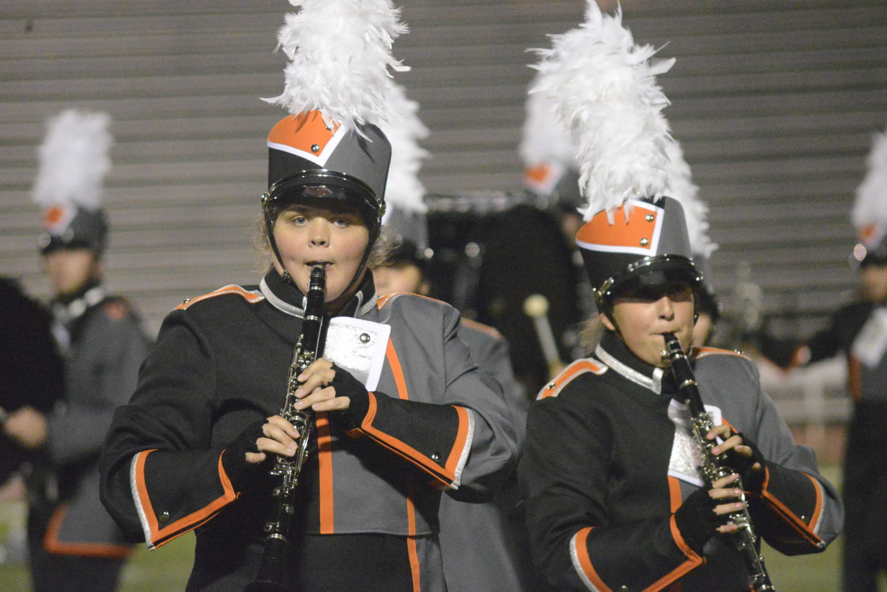 band showcase uths 10-7-19 018.JPG